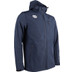 Indian Maharadja Softshell Jacke Herren