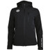 The Indian Maharadja Softshell Jack Dames
