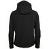 The Indian Maharadja Softshell Jack Dames