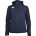 The Indian Maharadja Softshell Jacket Dames