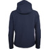 The Indian Maharadja Softshell Jacket Dames