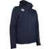 The Indian Maharadja Softshell Jacket Dames