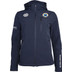 Indian Maharadja Softshell Jacka Dam MHC Rosmalen