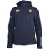 Indian Maharadja Softshell Jack Dames MHC DES