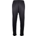 The Indian Maharadja Broek Heren