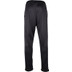The Indian Maharadja Broek Heren