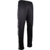 The Indian Maharadja Broek Heren