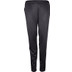 Indian Maharadja Fleece Trainingspak Dames