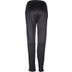 Indian Maharadja Fleece Trainingspak Dames