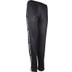 Indian Maharadja Fleece Trainingspak Dames