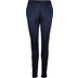 Indian Maharadja Fleece Trainingspak Dames