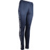 Indian Maharadja Fleece Trainingspak Dames