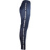 Indian Maharadja Fleece Trainingspak Dames