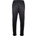 The Indian Maharadja Terry Hose Junior