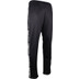 The Indian Maharadja Terry Hose Junior