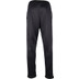 The Indian Maharadja Terry Hose Junior