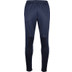 Indian Maharadja Fleece Trainingsanzug Kinder