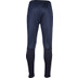 Indian Maharadja Fleece Trainingsanzug Kinder