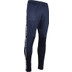 Indian Maharadja Fleece Trainingsanzug Kinder