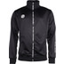 Indian Maharadja Fleece Trainingsanzug Herren