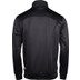 Indian Maharadja Fleece Trainingsanzug Herren