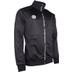 Indian Maharadja Fleece Trainingsanzug Herren