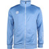 Indian Maharadja Fleece Trainingsanzug Herren