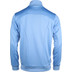 Indian Maharadja Fleece Trainingsanzug Herren