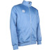 Indian Maharadja Fleece Trainingsanzug Herren