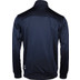 Indian Maharadja Fleece Trainingspak Heren