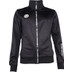 Indian Maharadja Fleece Trainingspak Dames
