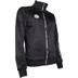 Indian Maharadja Fleece Trainingspak Dames
