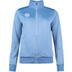 Indian Maharadja Fleece Trainingspak Dames