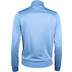 Indian Maharadja Fleece Trainingspak Dames