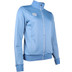 Indian Maharadja Fleece Trainingspak Dames