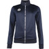 Indian Maharadja Fleece Trainingspak Dames
