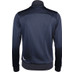 Indian Maharadja Fleece Trainingspak Dames