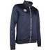 Indian Maharadja Fleece Trainingspak Dames