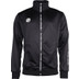 Indian Maharadja Terry Jacke Junior