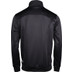 Indian Maharadja Terry Jacke Junior