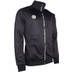 Indian Maharadja Terry Jacke Junior