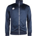Indian Maharadja Fleece Trainingsanzug Kinder