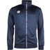 Indian Maharadja Fleece Trainingsanzug Kinder