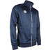 Indian Maharadja Fleece Trainingsanzug Kinder