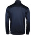 Indian Maharadja Fleece Trainingsanzug Kinder