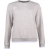 Indian Maharadja Crew Sweater Tip Herren
