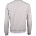 Indian Maharadja Crew Sweater Tip Herren
