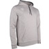 The Indian Maharadja Hooded Sweater Stretch Logo H