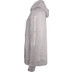 The Indian Maharadja Hooded Sweater Stretch Logo H