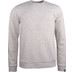 The Indian Maharadja Sweater Crew Emboss Heren